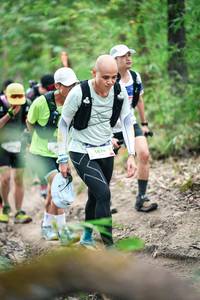 BIB: 
                            <button type="button" onclick="openModal(26878379)" class="btn btn-primary btn-sm float-right btn-popup" data-toggle="modal" data-target=".modal-high-quality">
                        <i class="fas fa-shopping-cart"></i> Add to Cart
                    </button>
                                            <button type="button" onclick="isThisMe(26878379, true)" class="btn btn-success btn-sm float-right btn-popup btn-isme hidden" data-toggle="tooltip" data-placement="bottom" title="นี่คือรูปของคุณใช่ไหม คลิกที่นี่เพื่อเอาเข้าอัลบั้ม">
                        <i class="fas fa-plus"></i> Add to album
                    </button>
                    <button type="button" onclick="isThisMe(26878379, false)" class="btn btn-warning btn-sm float-right btn-popup btn-isnotme hidden">
                        <i class="fas fa-ban"></i> Remove from album
                    </button>